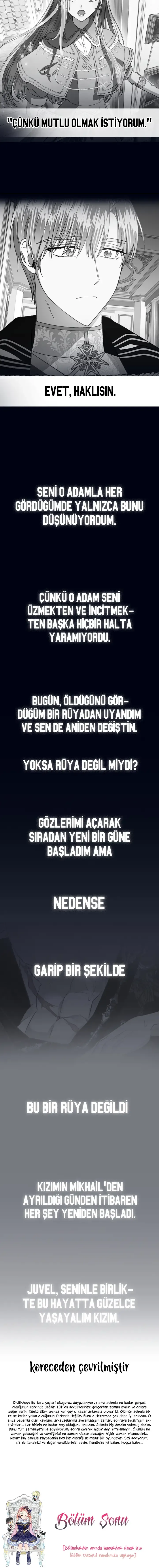 MjcwMUpOTlAyUVhTQlZWMA.l6nk3I aMs9w5n8SfVwGSHmHMOxj2b5h5BjPEHQMdp