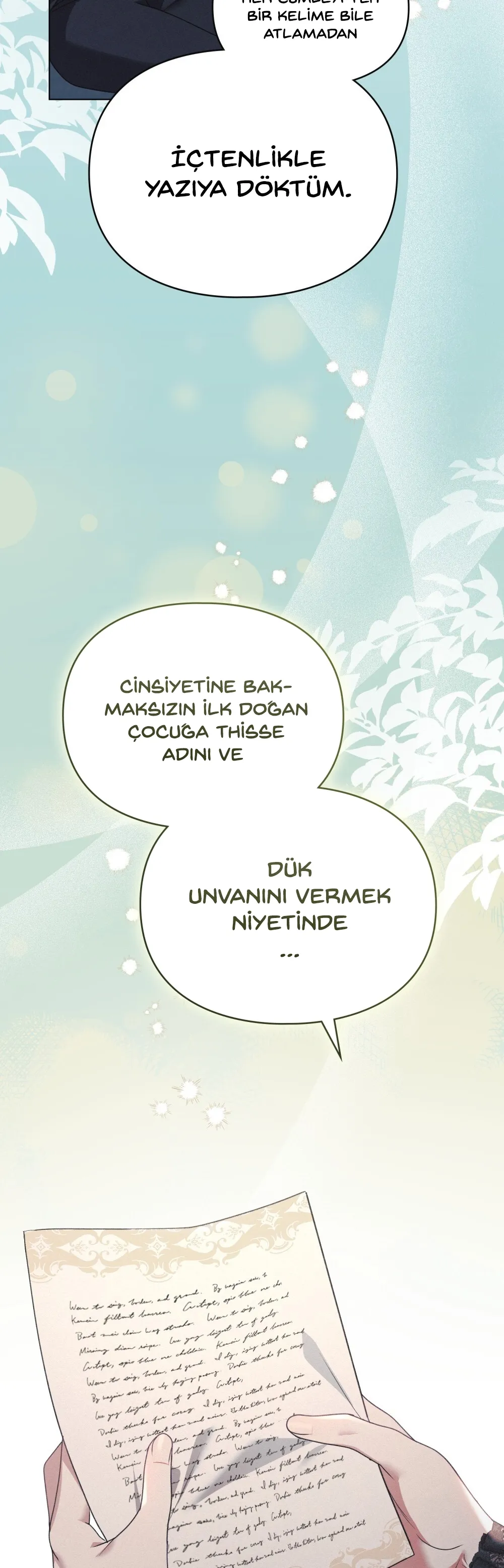 MjcwMUpOTlFKOUFSR0tBQQ.4agtw9RgSDZnPjgDr2Dj6CdilN yQqYglmogA3 qo Y