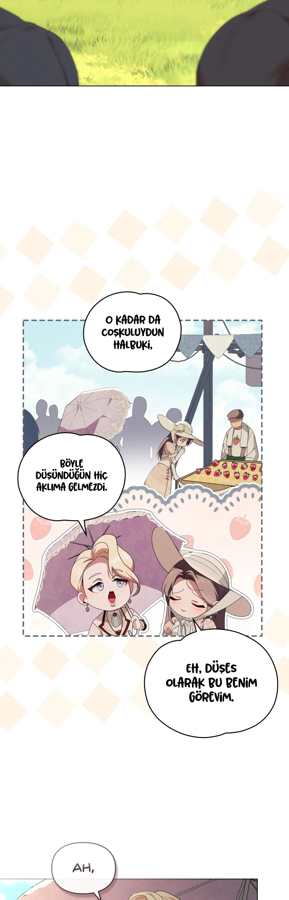 MjcwMUpOTlFKOUFTQTkwTQ.yyZOJimciNyrhP3j02zhrYr9ee4 lmEvcMf1qljLREA