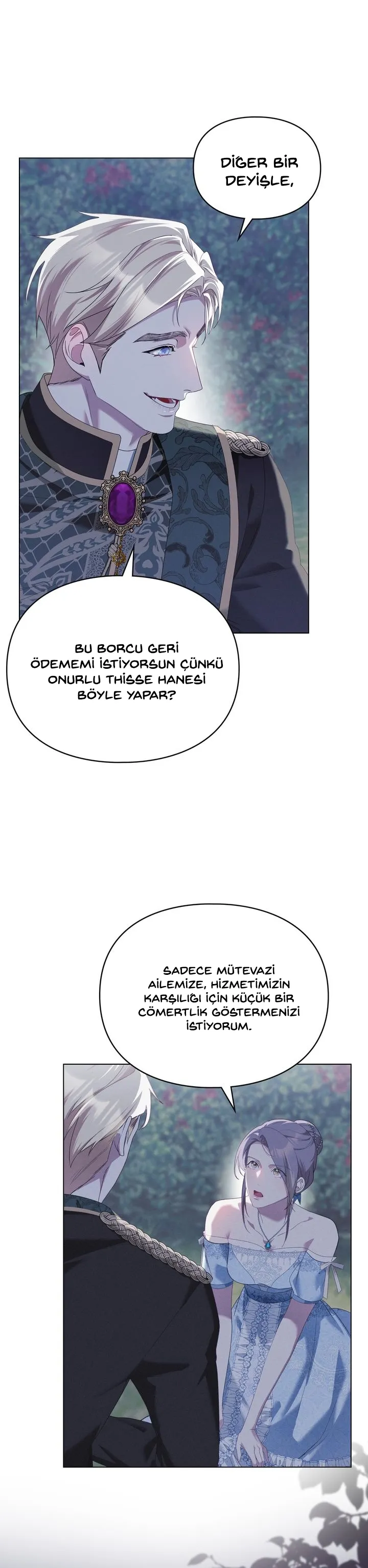 MjcwMUpOTlFKOUFWV1IxNA.NYUb8J7tRuM4Ccs 3 JjyZ2iwZR XC2iGtpS4oSiBOM