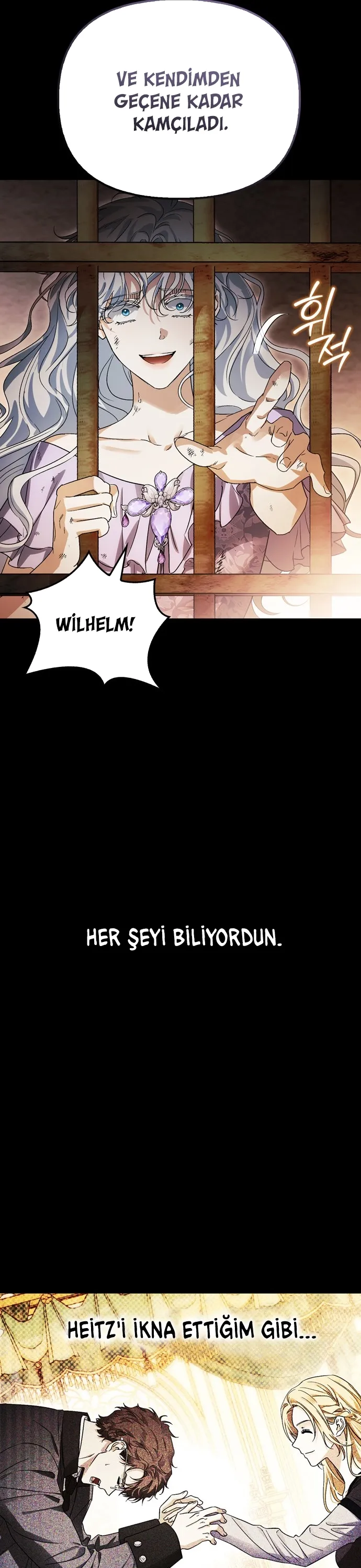 MjcwMUpOTlFKOUpIOVJDNA.OcKa92ErL95Te8arhY2hbpGa5 IJ 3lIf0g 0w3ifMXqBlRhVlVlHPzrG9rL9wda