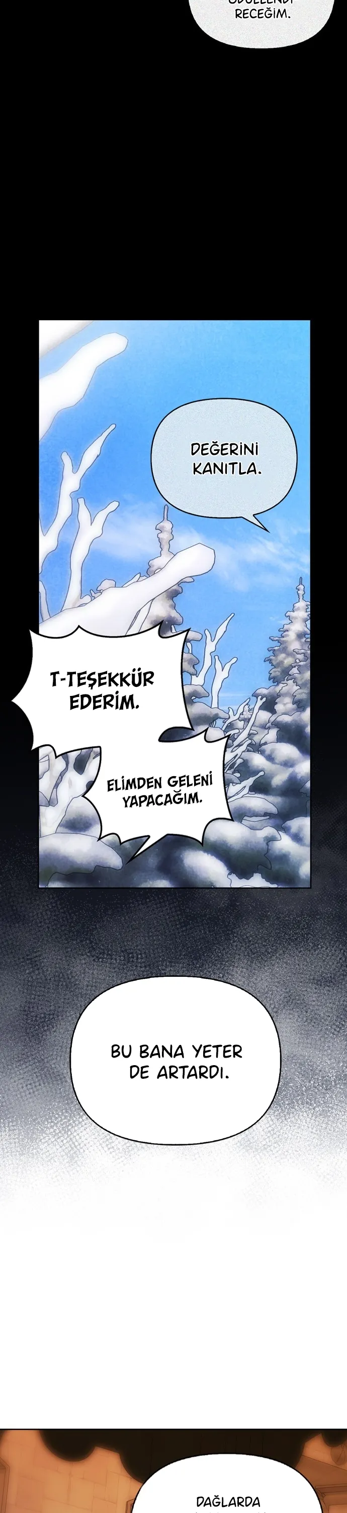 MjcwMUpOTlFKOUpIRUhIVA.wv1gZe0p5h0Xdhr4hyPSi2eW7ba7Z9
