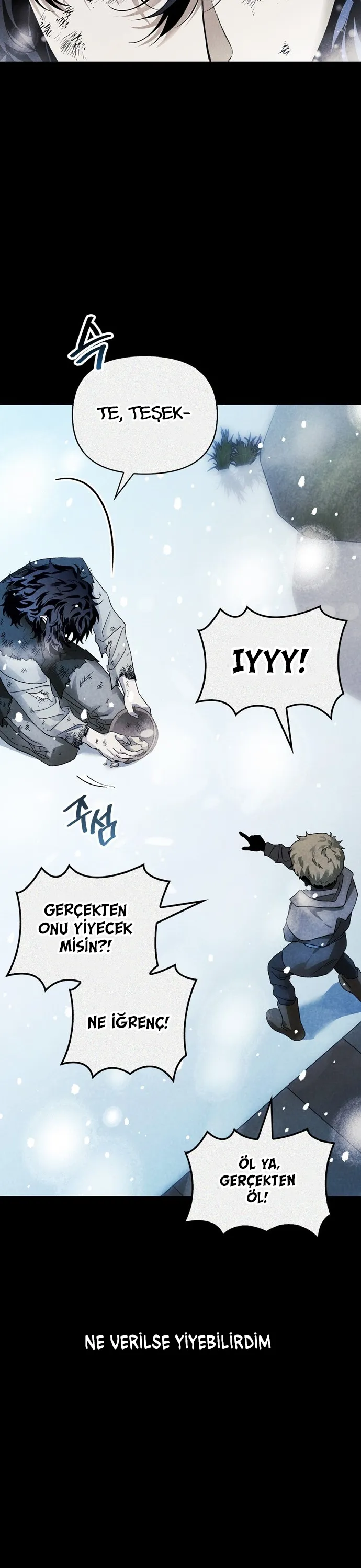 MjcwMUpOTlFKOUpISDVGSw.ESl6eNuY SRSIjxN