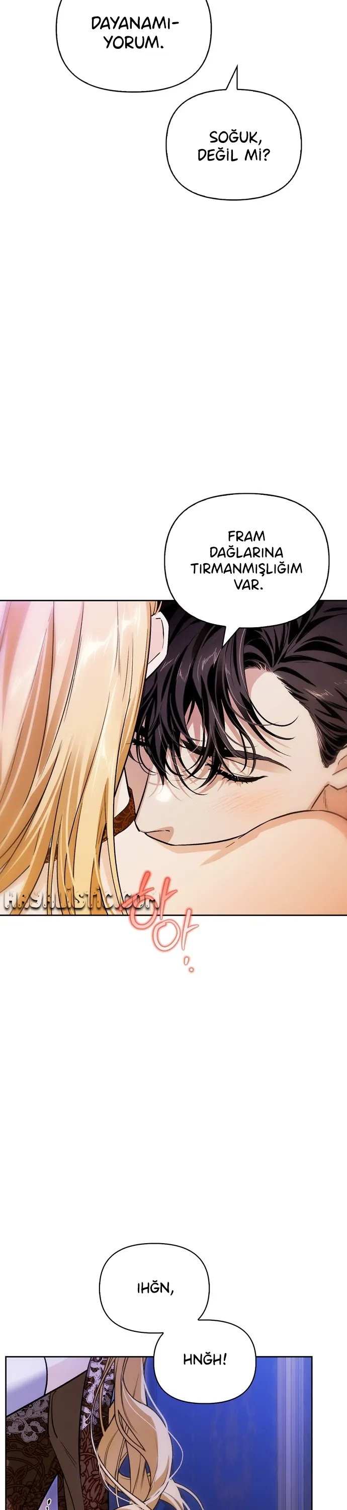 MjcwMUpOTlFKOUpITVM2Wg.9y5