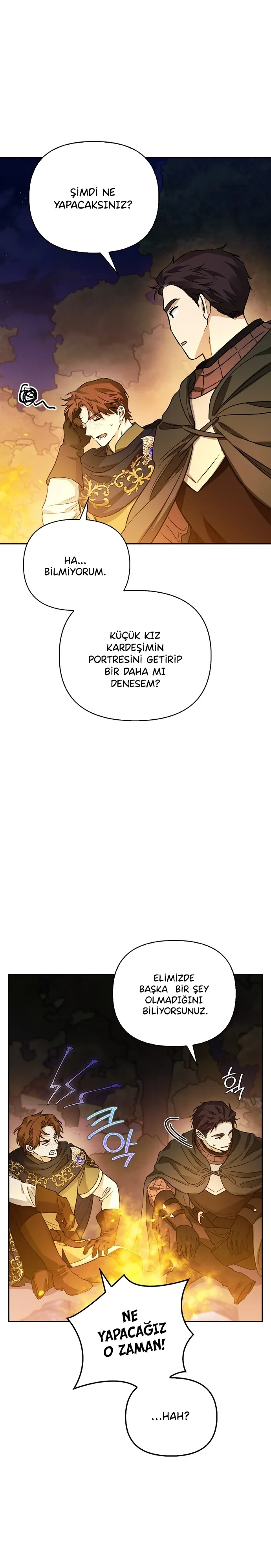 MjcwMUpOTlFKOUpKM0tFUg.K5 q2NkhltxwXdB8zHB JSAcHjaWJ6NJ0AsZ4LYXYsVXV5rv8 p5jk9s7ZjRL7Kr