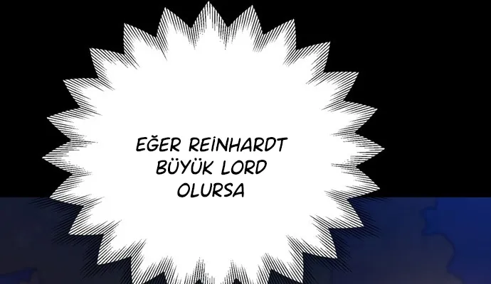 MjcwMUpOTlFKOUpKR0E5Qw.hgpuo HBq4BYbAip27ZcMK7Ytb9ozkb5CeKyhtBO 52oUGrTDSgrIko