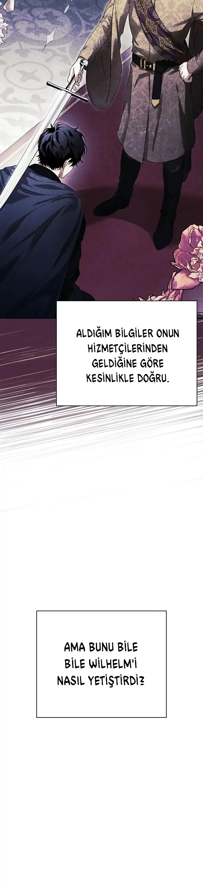MjcwMUpOTlFKOUpLQ1hFSg.j2giLne