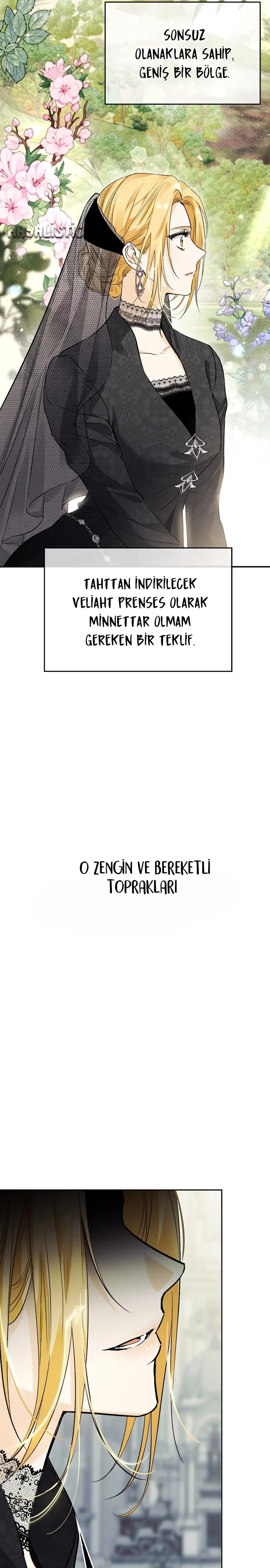 MjcwMUpOTlFKOUpLUE5KNA.GbSNMXVkH2934XqMzyJsx nsZ2vAPdGxMxG28ExyA9whPFSFcMPPZza
