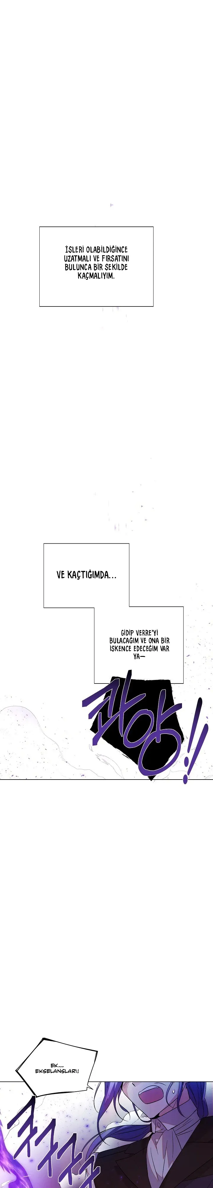 MjcwMUpOTlFKOVZGRk1ETQ.uPVzC2MVKidUGFDfnnq5OlqBDX94UeJv6QQzbNXx2nOqzOrCrNdoD5yE7pM84Ka