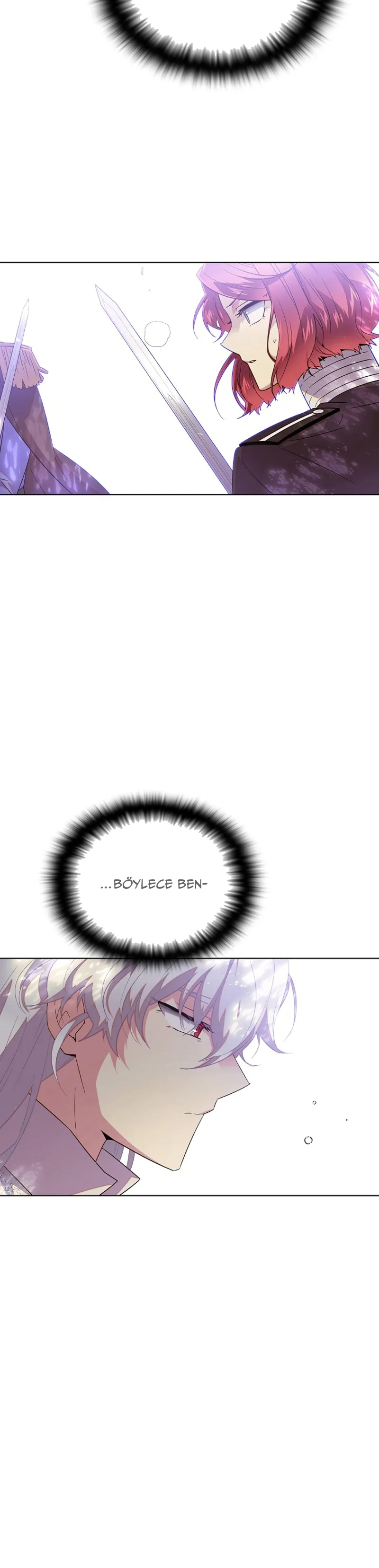 MjcwMUpOTlFKOVZGS0oySA.GCtHSd7qAj0SSkw2 XZGvNoLY3AjryyVH9nwaWK H8r2dqvJYrJqSVqkdwrGA2 Z