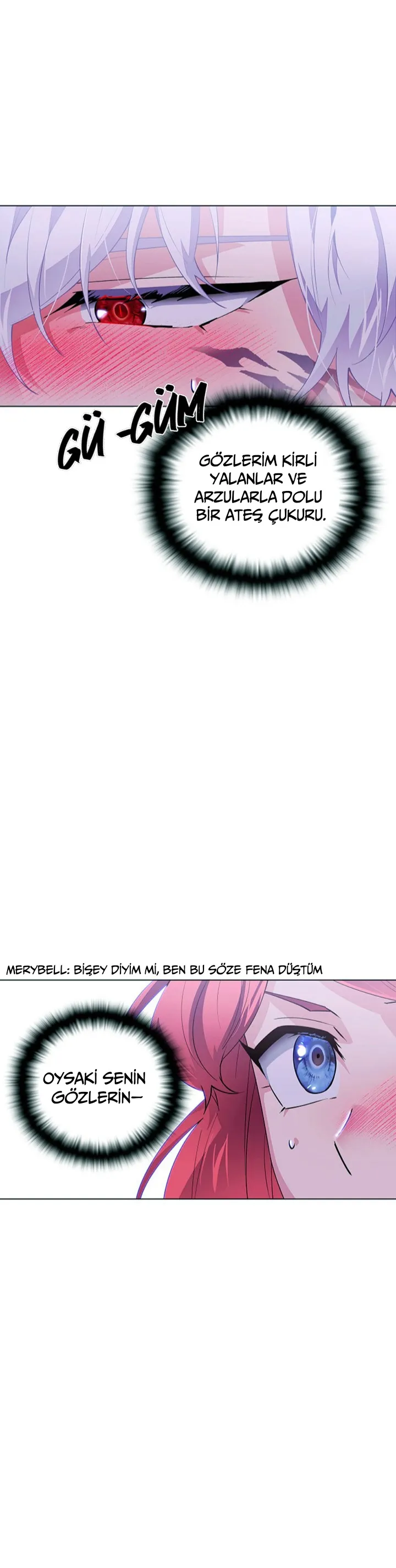 MjcwMUpOTlFKOVZHRTExNw.yEGYoEGnGRfzMZ2fOkk7JYd67biq Qq04AV62bRUZtpvgvQ0tBesWYhIfCo prO