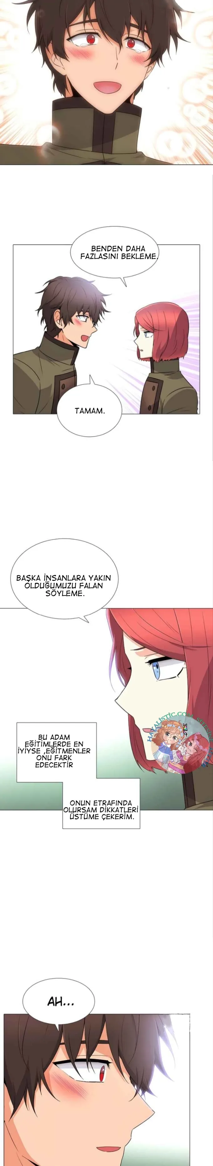 MjcwMUpOTlFKOVhSTjlXTg.dOsgCu38sZAsEdEOKBWQYGHeUlKg PFNST5jKU9c1LKrBw5AK3eqzk6 swiz Tdz