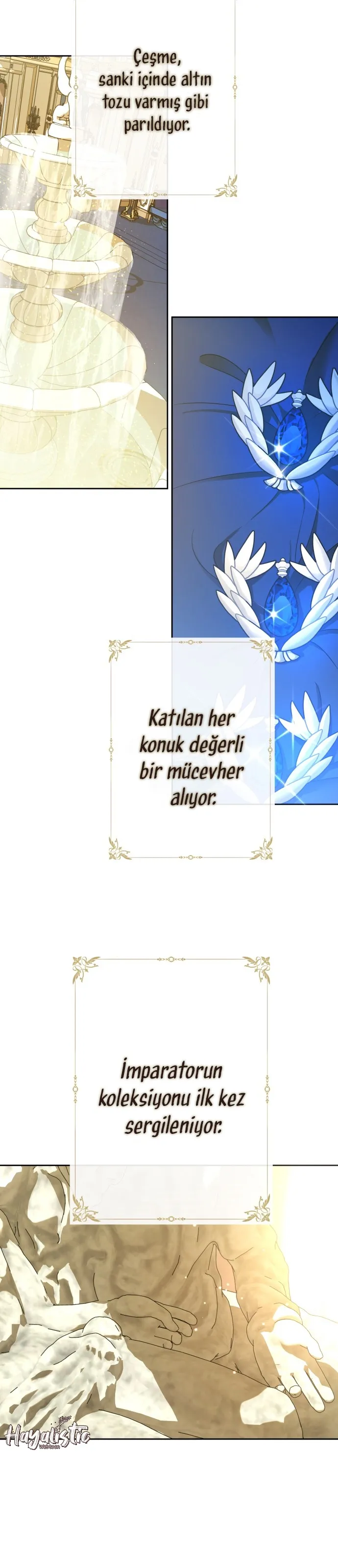 MjcwMUpOTlFKQUJFOTVFUA.9B3Ve1VK0eCm6kOAJocBmed6XmHcyoNlvHL mzn0weU4cmZ0AoIkVYnXDdk DXvR7yheUL3RzYS3GOY6pk4aw