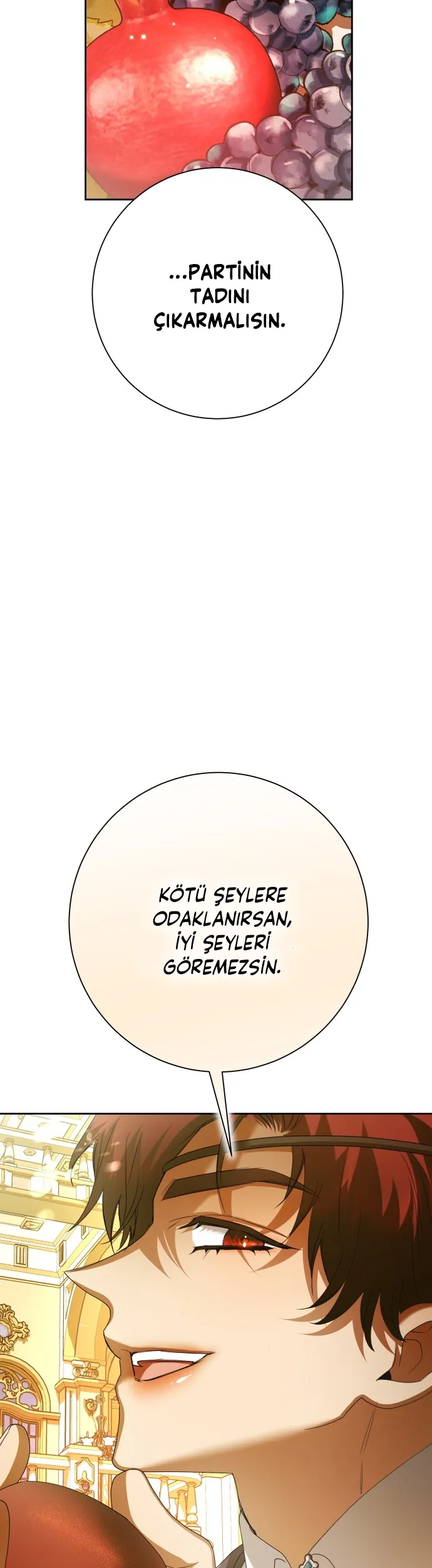 MjcwMUpOTlFKQUJGUU45WA.Hfe7r1 Lg3nf84UakUbjZmxMAbZxyRM21JkGsnp9Ak4W6bRG5UG7X9EeJeXO9s1pby5MEPx ot39vZeLY2kl7g
