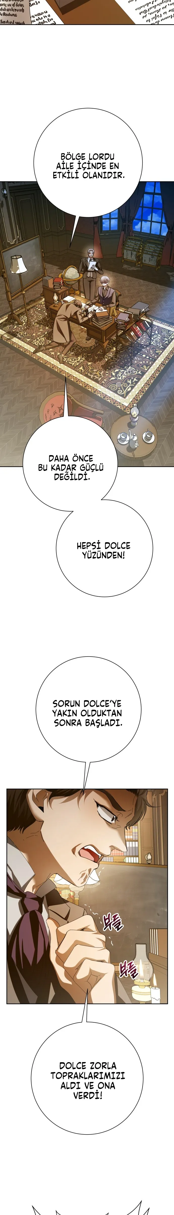 MjcwMUpOTlFKQUJHTUIzQw. 37PGaITdGvMC1d N9UtzKggkD 3 iXescpitUPK2WPkgbjT0Nr25tgZzVKEOnttIwCByzfMumlYCj2AadN og