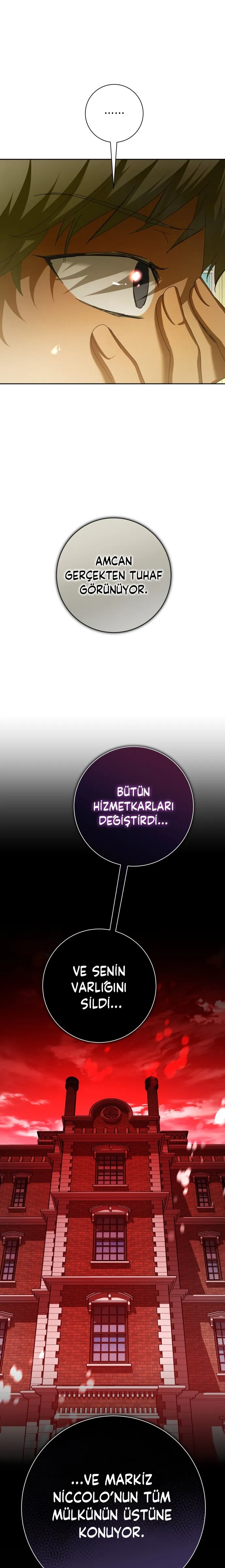 MjcwMUpOTlFKQUJHVjFCSg.NHkOq8J2eUwqsPMdrXgRhYlBeIApy lmAQuUHjLV6EubP Yw2Yu7Samy27jFZAMcwLLBF9QJRCrjEdyruj0vXQ