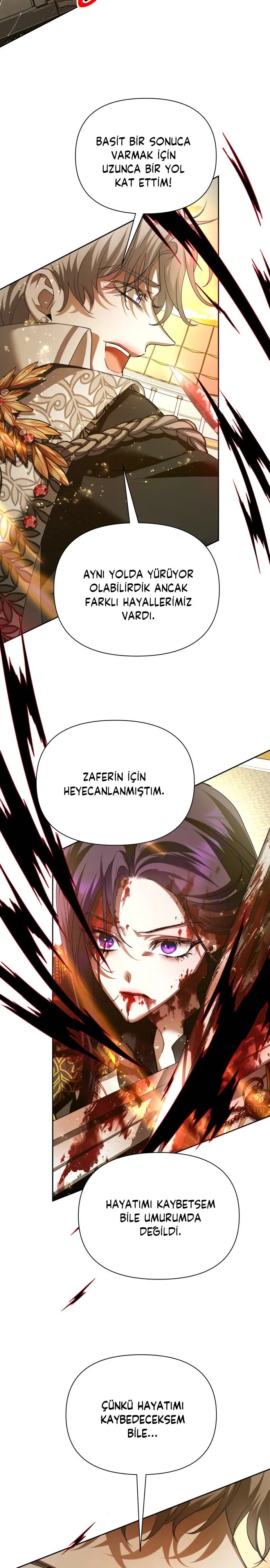 MjcwMUpOTlFKQUJIQVNXWQ.OZ