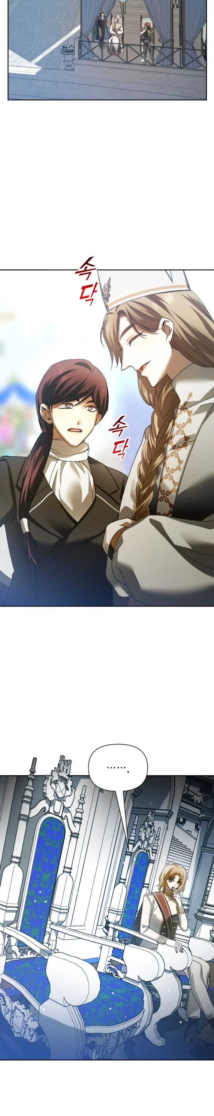 MjcwMUpOTlFKQUJKNTgwUw.nCbyGpmPTPEOQM7nJYp8rm5Fay SU9omfaORhgX ELmSYysneHhvQAjcPCqiObDca8hgzPcjrGjbjgeKbkEaag
