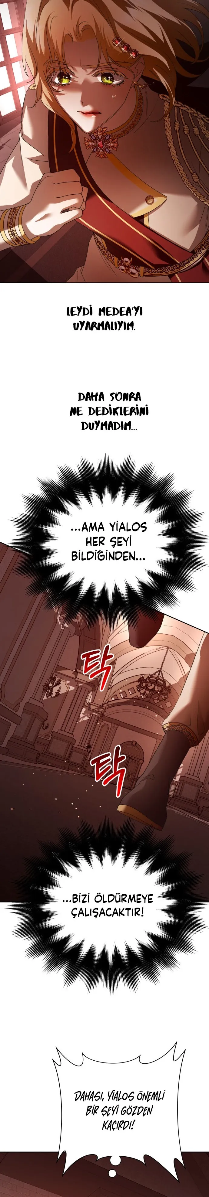 MjcwMUpOTlFKQUJKSzUyVA.peIVtO71mQqn6l0TpAj82eV RURWUNy0GiDRctCN1UxuNH5sEJroHWT XZhtFyqA6 EgaHoMus U5bW36wQJbw