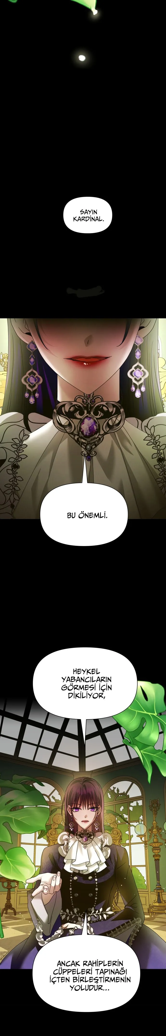 MjcwMUpOTlFKQUJLTldWUA.JbV7S3K6j3CpEefzdMjqsxDhD ucGKWXgJkQ 7dCzpN77C rlVY9E6q6cCPwzE0AO1bvYSC1WfNtjPZBqV9uZA