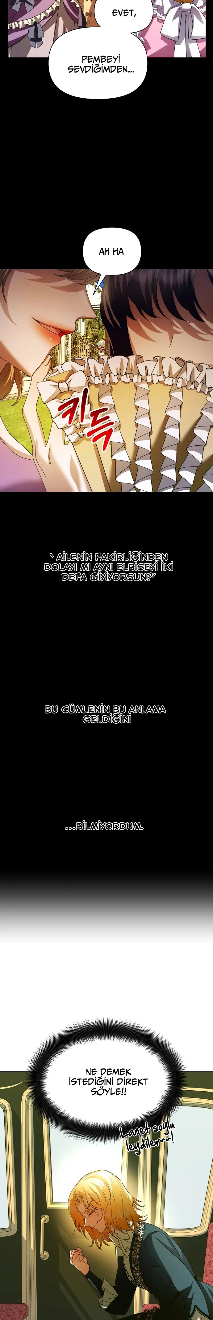 MjcwMUpOTlFKQUJLU1ZFSA.9ZkHOozgI6NzSrSMbNexYjBwj8EL9ttQXKV8k3S3WgO7bEoA0CaUA wJgUkCCr01HdnAnEULmz0qbvGpYipEFg