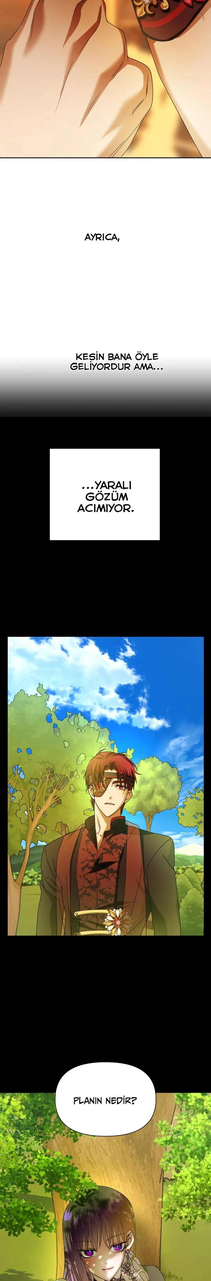 MjcwMUpOTlFKQUJNQzA0RQ.UXMyPqUdrIQ5vShO9hg2p1MUXOhIYXnR yt
