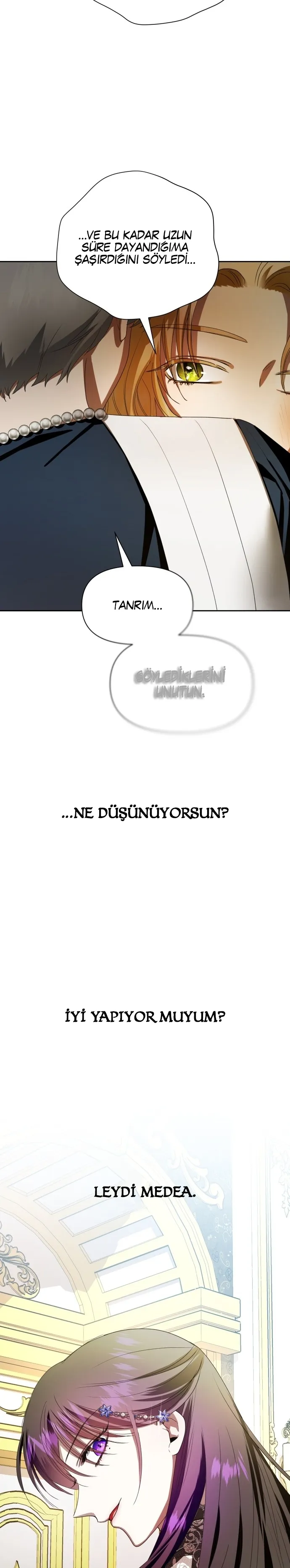 MjcwMUpOTlFKQUU2UENIWA.gdyzfSWeEr3rxPUqY YHunwYAfpqymrSqs0xQuQvNaRR1BnXm B8honSk5fVP
