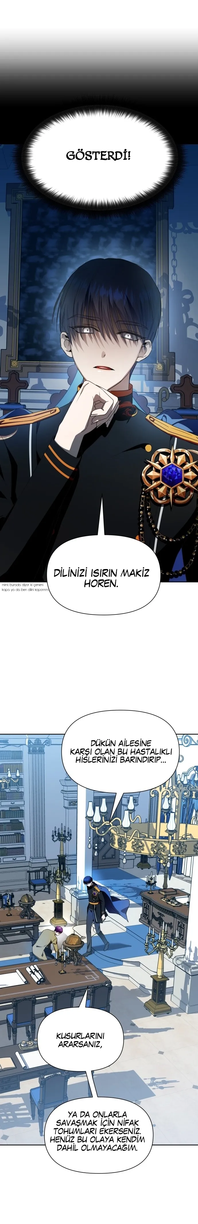 MjcwMUpOTlFKQUU2VFQ3UQ.hLo OgPyDK XsXdGpSL 6Uziimn 2BOSw9v3AJw9YN00fGPmzZl3zBhUQSS6VwAYVNWYPclKJEGaDX3bivrlmA
