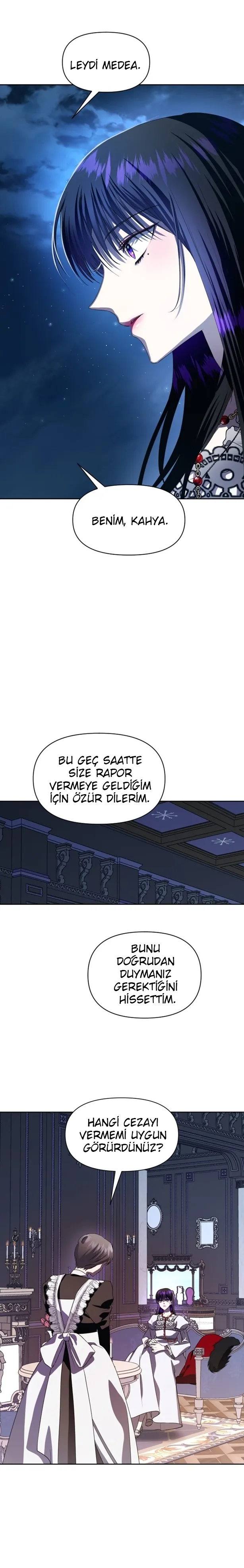 MjcwMUpOTlFKQUU3N1BBSA.IHbn2k8jUo0yeNzx ezlCFrey0FQ1h7RYYfjG OGer a