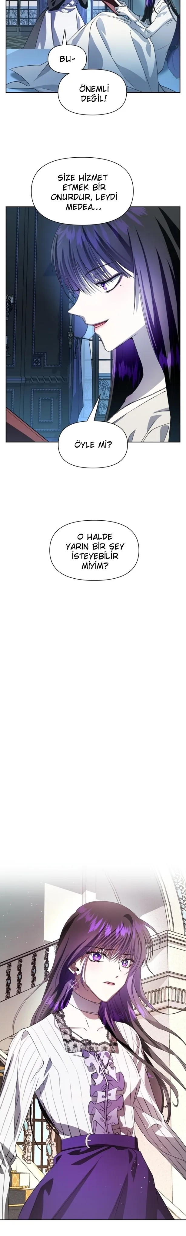 MjcwMUpOTlFKQUU4MEdWWQ.gDYsQYoW4OWl2rovDR2t xb j6o5jn32B6JMOA Y9K7FB7Y 79EmQeORnnZ7z820bBZBLlVKgGHCszkWUG3dmw