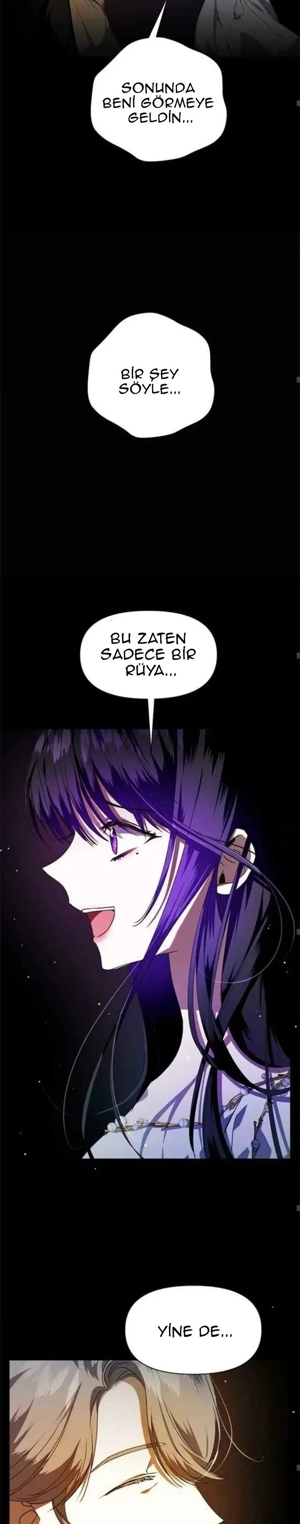 MjcwMUpOTlFKQUU5MEg0Rg.rZZ mfqQx4d1TQfmn tEz