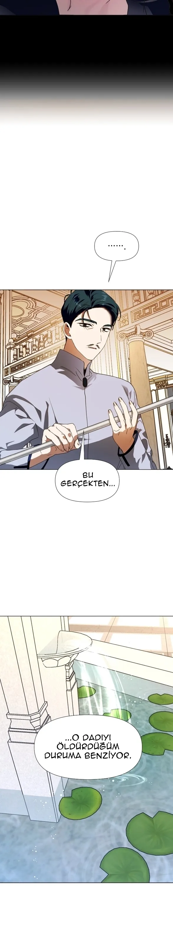 MjcwMUpOTlFKQUU5WlZERg.Q Q1cVka70CBqRANogchYWob4t4m7zuhOa8p VphftdkZIIrQjH6P vTwNGhT6j9BbQrLyd07fKpMPdJWd2YOw