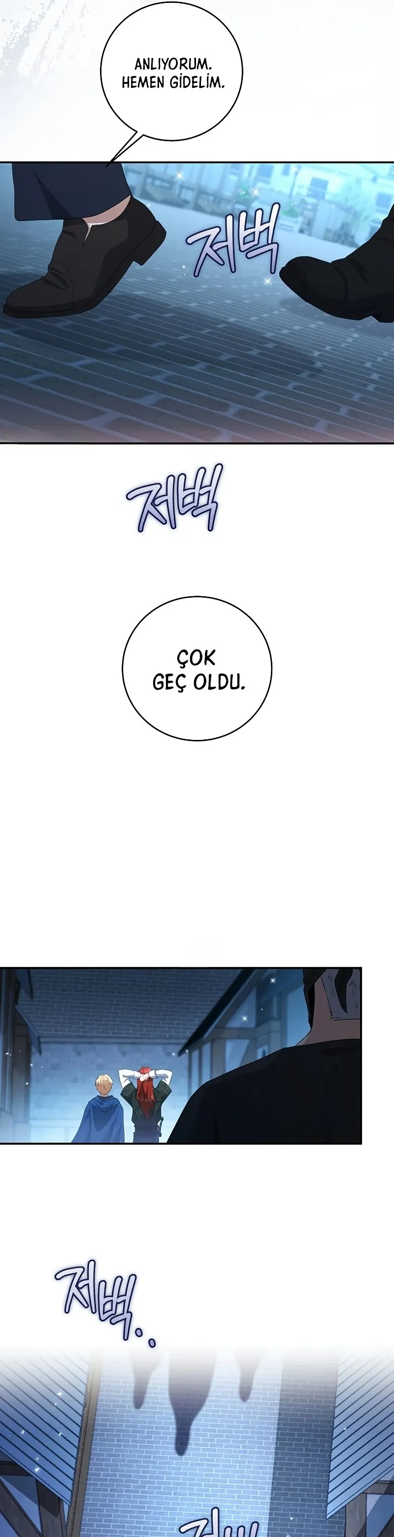 MjcwMUpOTlFKQk5aODExUw.ciFstE5YPTEPlbBCOyLK1PTwYOk4jXYdP5pK xIaY22R3fopX usH4 egbz2WXc5Yw4It1o5Ff1KHZ4PV0NwQ