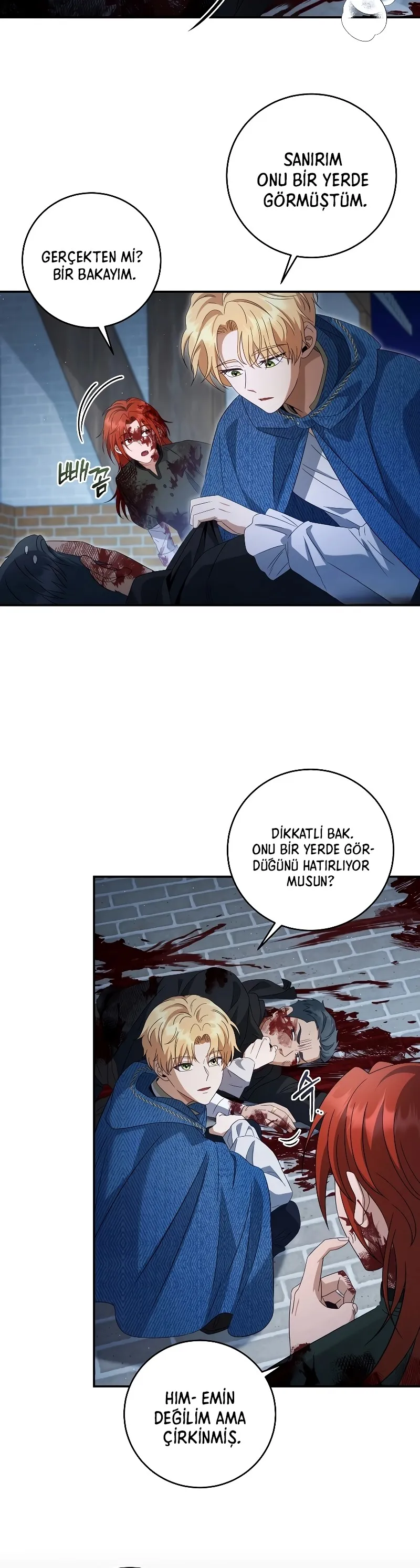 MjcwMUpOTlFKQk5aQUNNSA.U