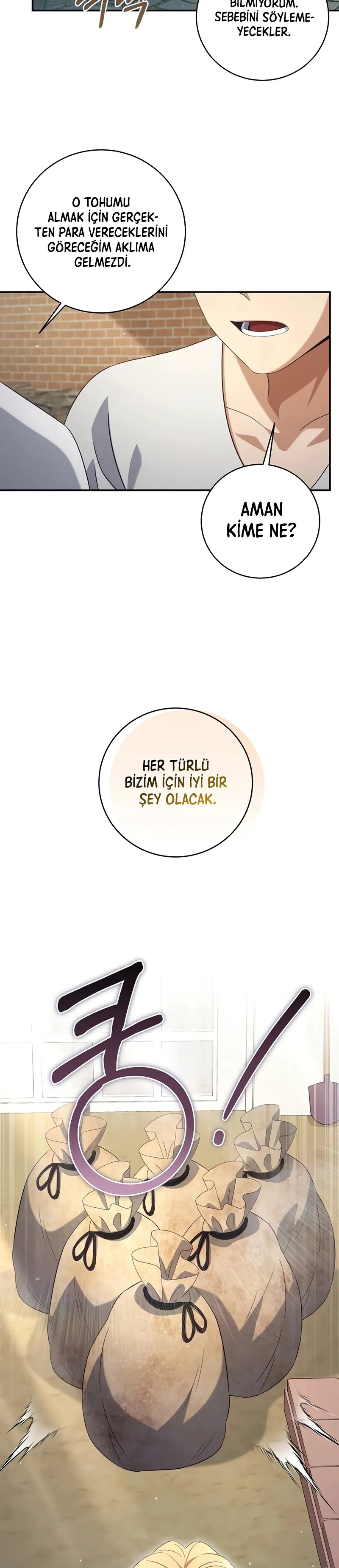 MjcwMUpOTlFKQk5aS0FZVA.EixbLGFNd7Z87L KJeV5bNNEma3dAhxQWtKgfl1qDXN7dp0IPt eik3gMKzZz5fjl74ZHEVrW UKfCwT9rdlw