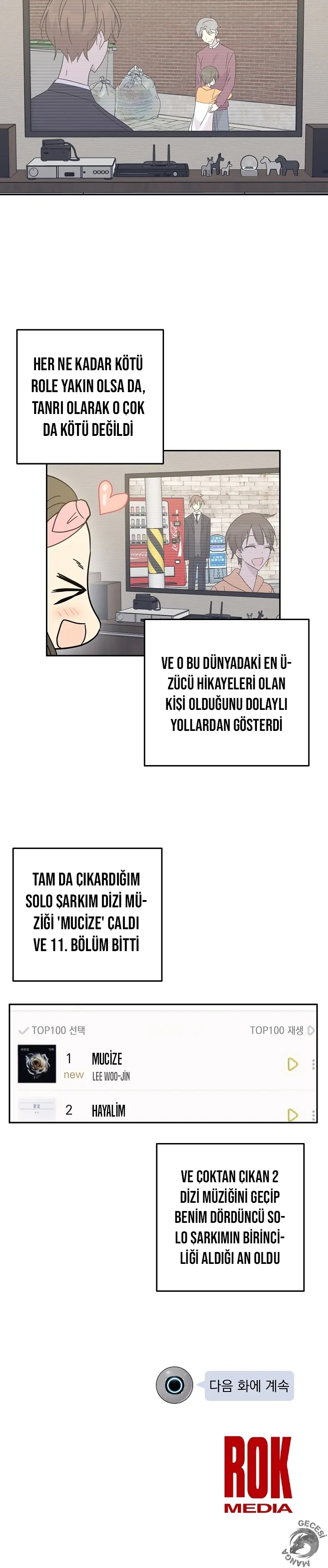 MjcwMUpOTlFKRDZCRTBUUw.VuJQdHSKP7bzhNDTFDnUvQaQINNUhxUFpX P5YNxB enva8pk8eE9XiQ9VPodQIX