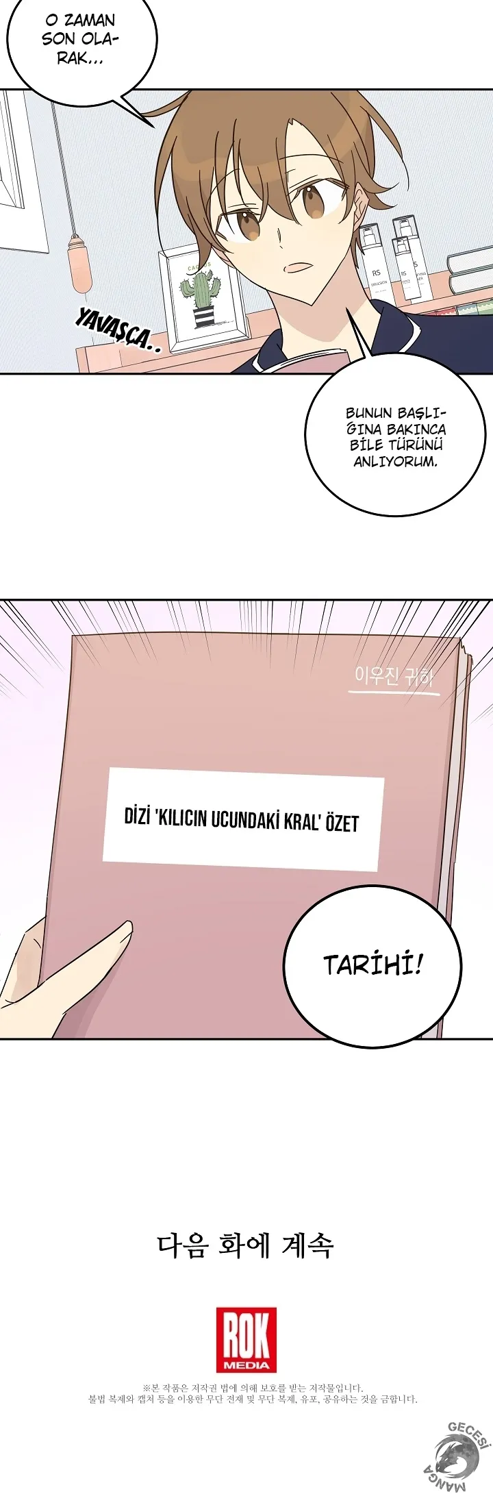 MjcwMUpOTlFKRDZCRUtXUg.iWePYokqlUFeexk6xLJPvhMM8LbS HfKru34FWnUj5ApyLAh la