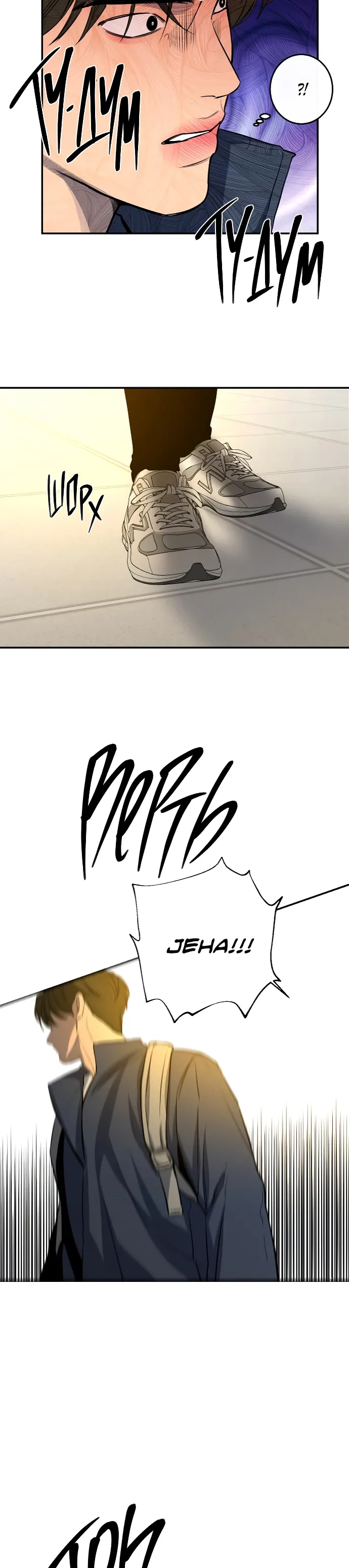 MjcwMUpOTlFKREdaMFZNNQ.NfWFJ03l5