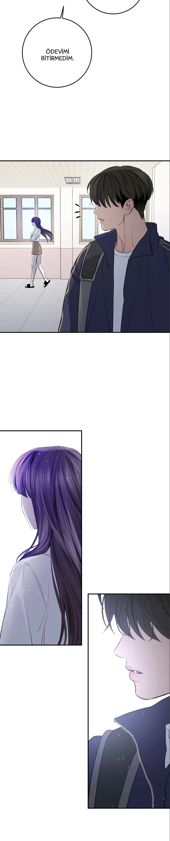 MjcwMUpOTlFKREdaSjBGWg.Ly3viZ992dWFdZK1Ll596bqrnk