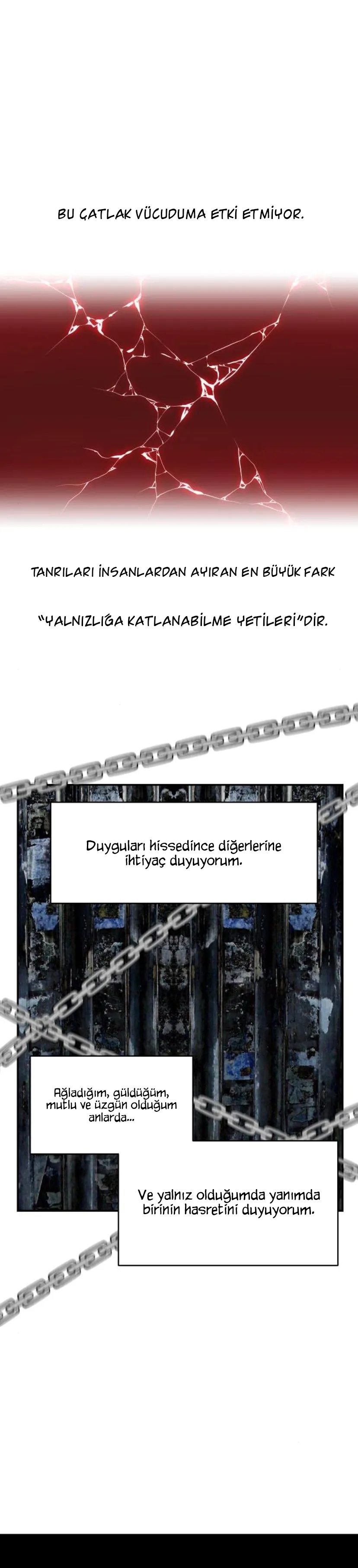 MjcwMUpOTlFKREgwMEtUMA.qZvfgT Gjzk4R57ET399NWm2OmUU7rck80N9vXg7kVQYsCTjdR5hPj Nz1uJWA 5