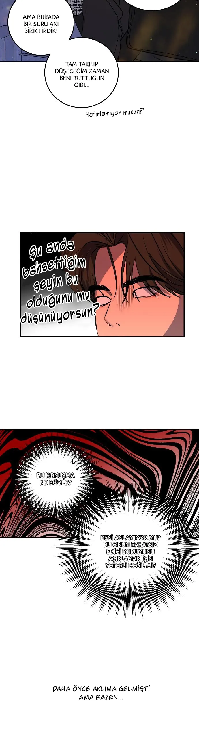 MjcwMUpOTlFKREgwMU5UWg.OWROc4kuNcwffbKb3rWj2leAMcEox7E