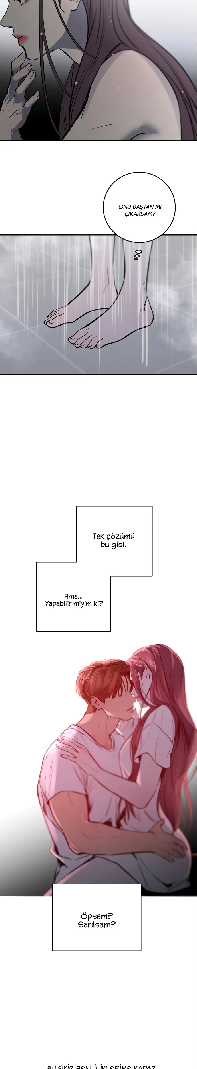 MjcwMUpOTlFKREgwNks1RQ.SPGDyvpHnu4EO2gHxIOklUZxljy5Xw0qvJcgoafMKJx5MU FsRqrzr9mVfkTgMGt