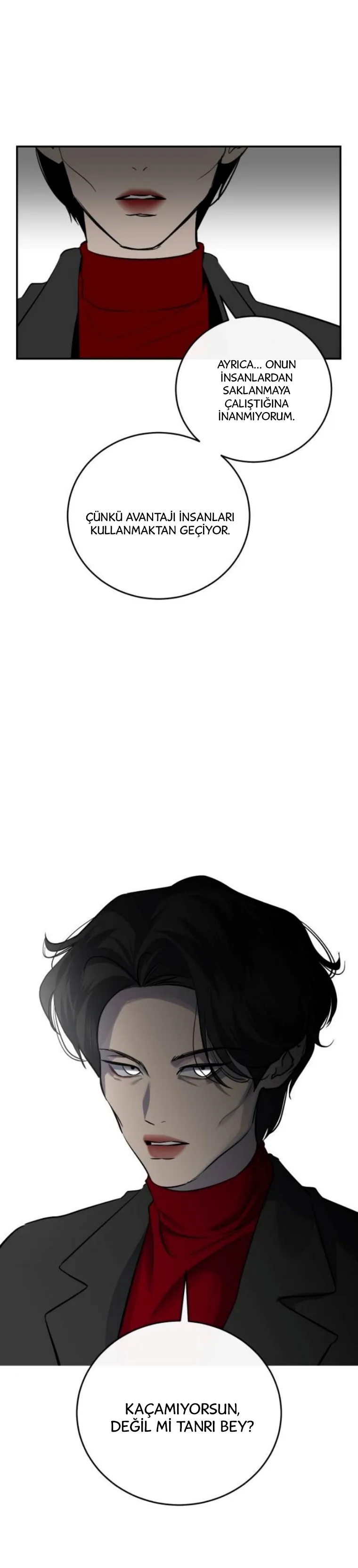 MjcwMUpOTlFKREgwR004Sg.xa3b2ezNxm79l8K5vEOcDHDy1