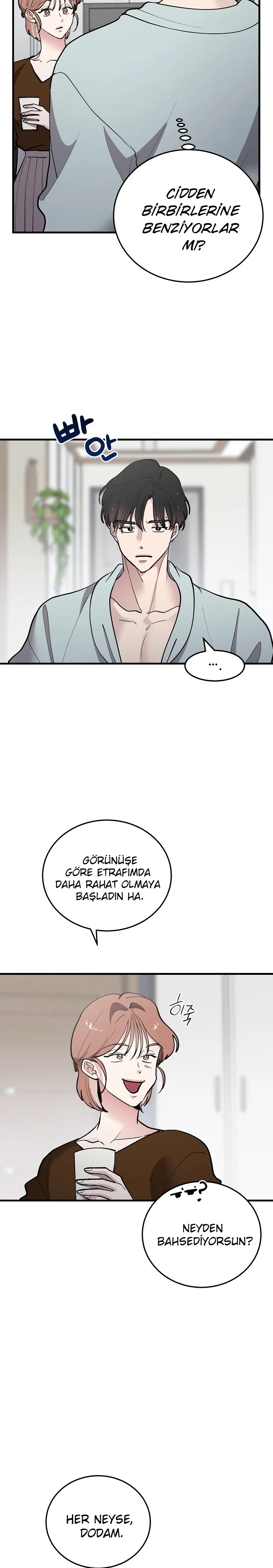 MjcwMUpOTlFKRTBZRU1ZQQ.Ykl ngZwglbXHrUC TKr9fcSm5IDXiZ3nGqOj OJslkQAyChhytia JwBgwBfdm5