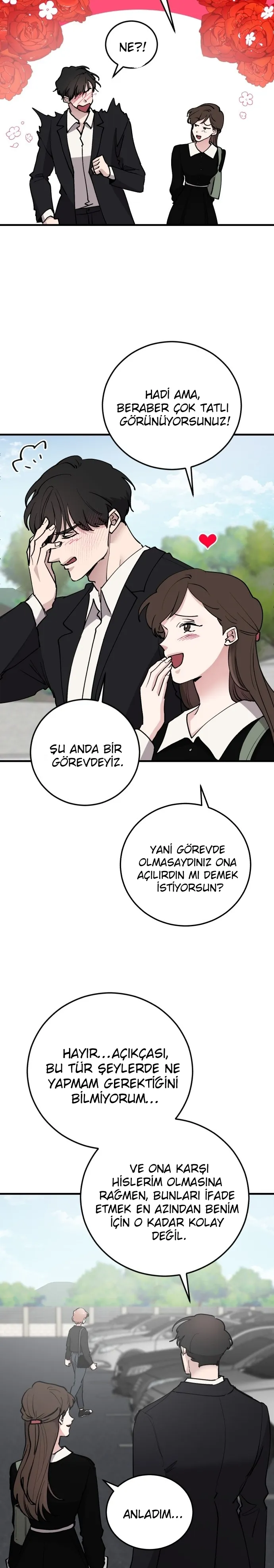 MjcwMUpOTlFKRTBZU05YWA. YKcrf5a2TYSOU QFGnikGg8azaTzLWS GzuBj MBuRWPscouErnSL e4VhgC bW