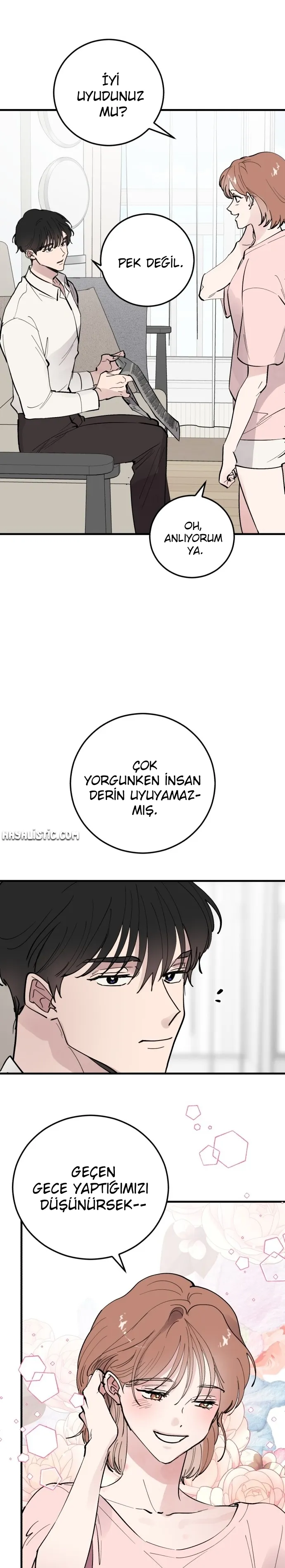 MjcwMUpOTlFKRTBZUzY4Vg.esZEXC1sgkad