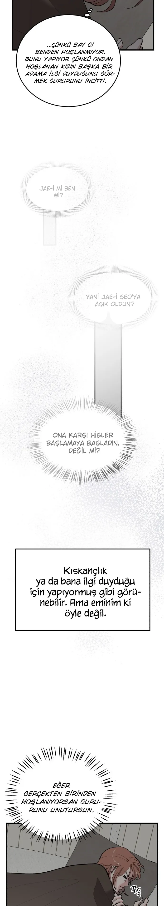 MjcwMUpOTlFKRTBZV1RSRg.YneaxjKFlh8zLtRxdPLSWxfSwzFVxneA3azp 2QTThfHawnN4qbnlpTZnYo6iuUR