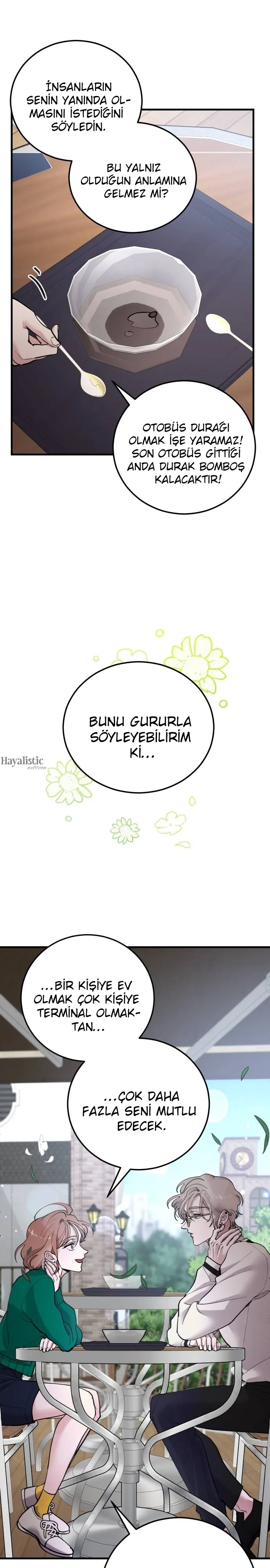 MjcwMUpOTlFKRTBaQkc2Mg.f5gqhv RhZ8syjQ2S4aM0zkyPbEnhzTwqSWJfJ2teH0CcaaGLzTjY9J X0QXVsDD