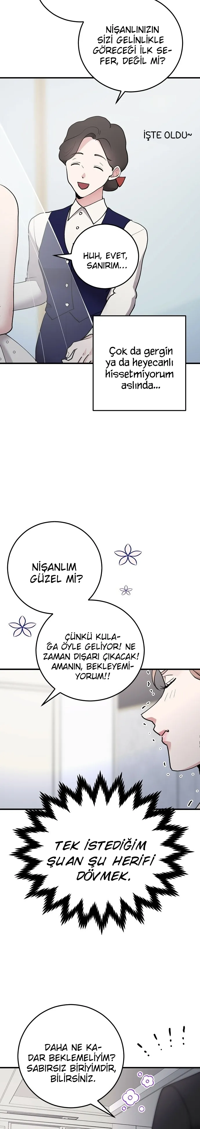 MjcwMUpOTlFKRTBaR0hFNA.YdSUukOPrxgNZCcSy6X1m YrLp1ZSBYkfKdiqcQWp4QTwAXDtQV2W qwoMsZF4JN