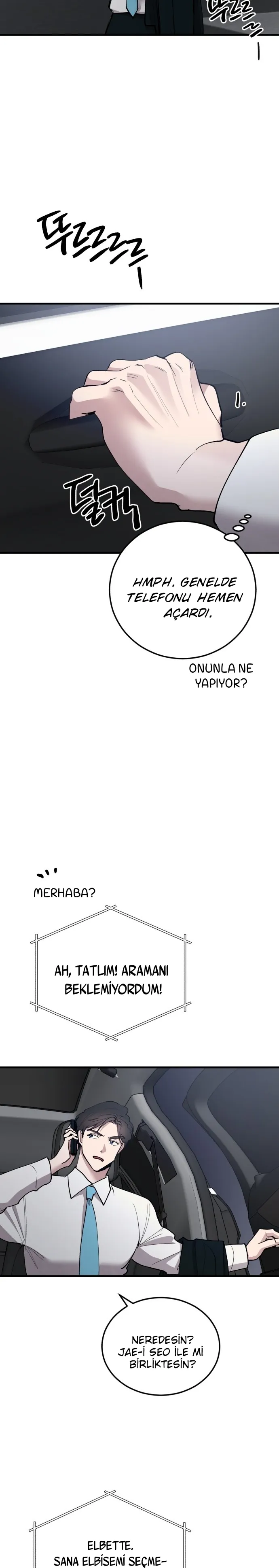 MjcwMUpOTlFKRTBaRlg4Sw.grgMT55kiYQPCBiepc 1YdwWEbev7Y6ncmliLrNnqg VXHZooO17WZo7UU64Pvch